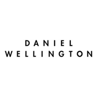 Daniel Wellington FR